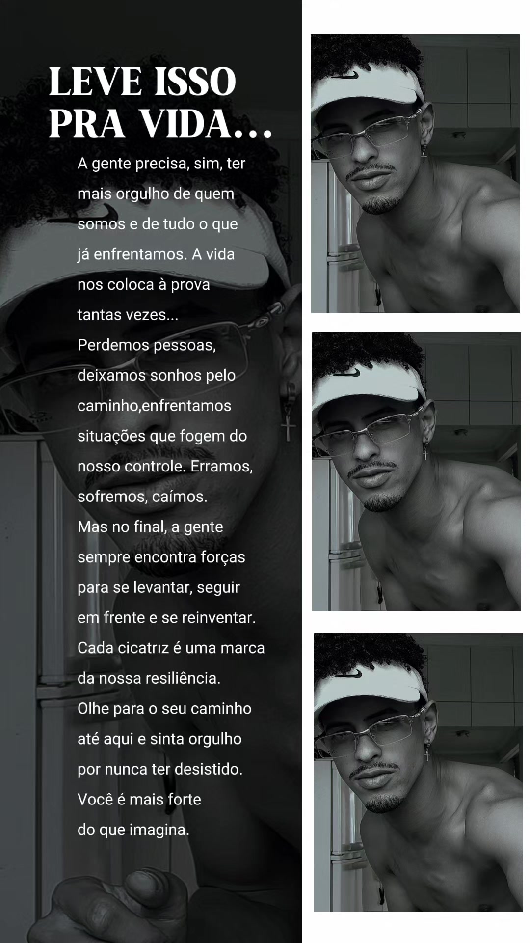 @Vitor Bicalho