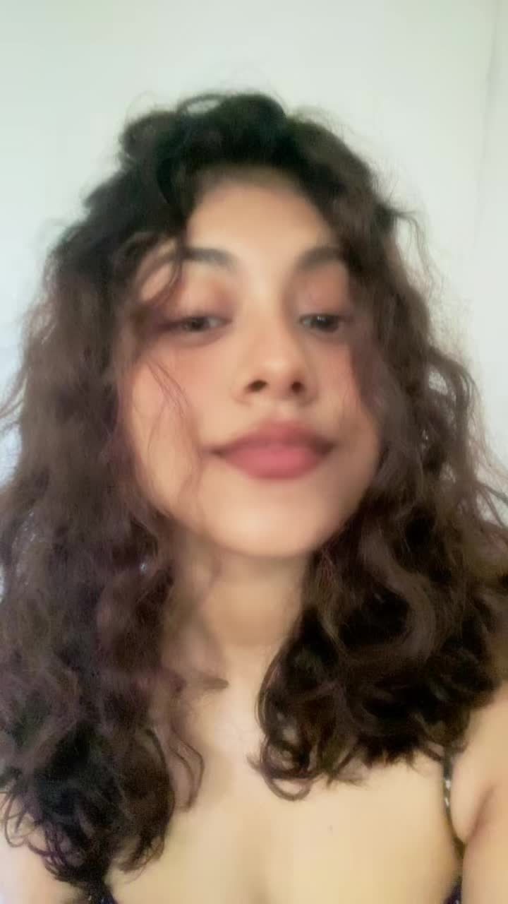 @Lishyy | ලිෂි🧿🪬