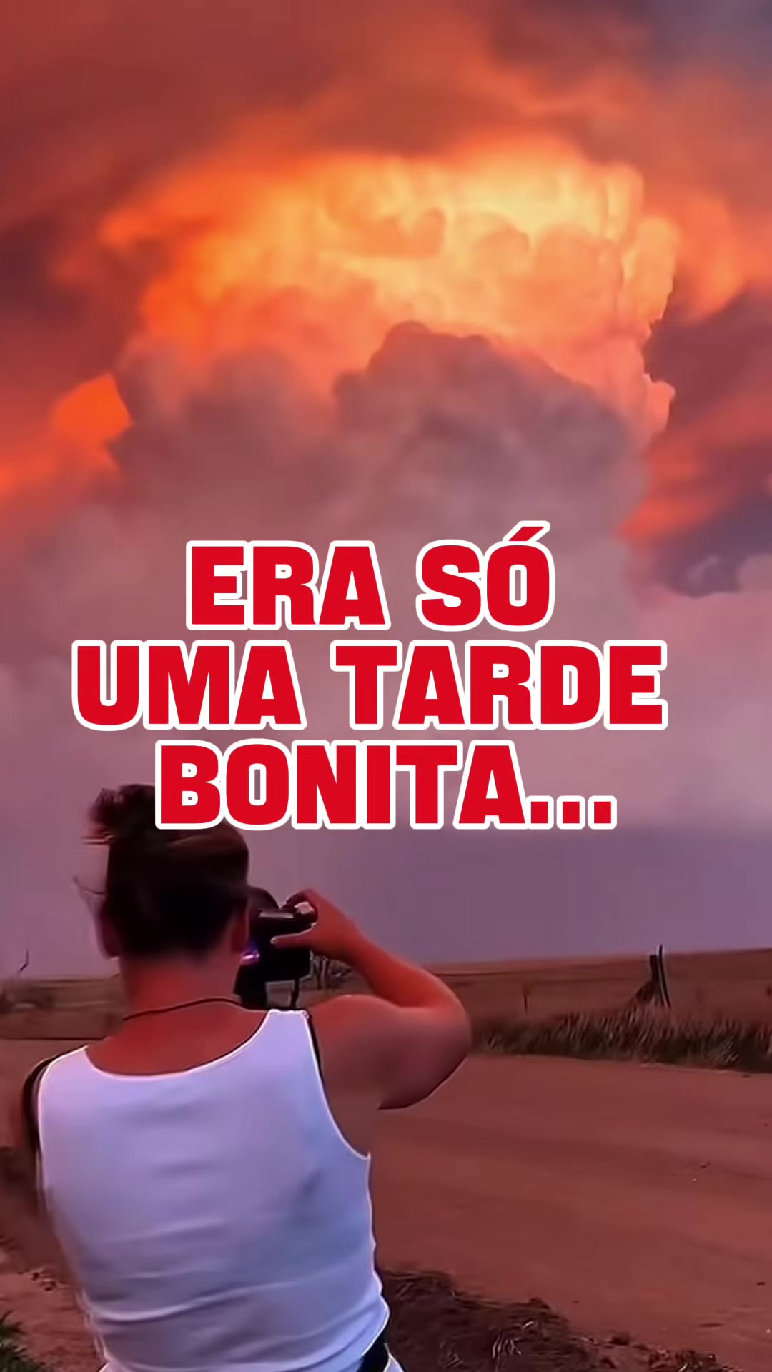 @@AlertaX