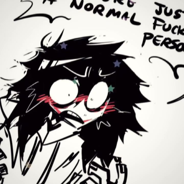 @Jeff🔪