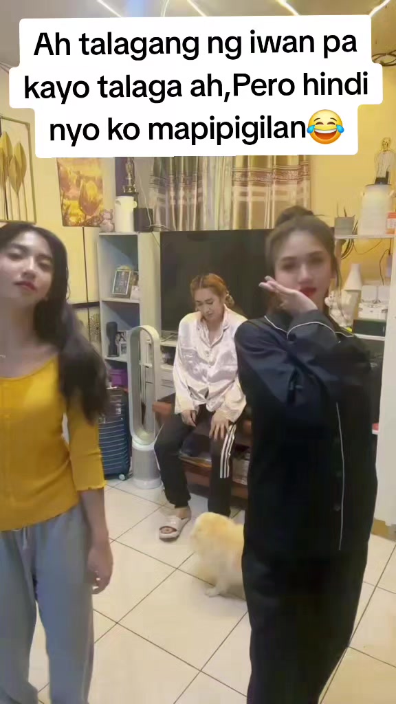 @Miyaka06