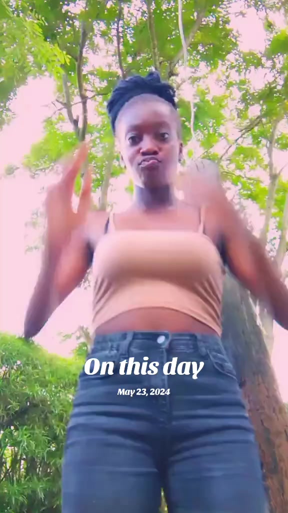 @🦋💜immah 🦋🥰
