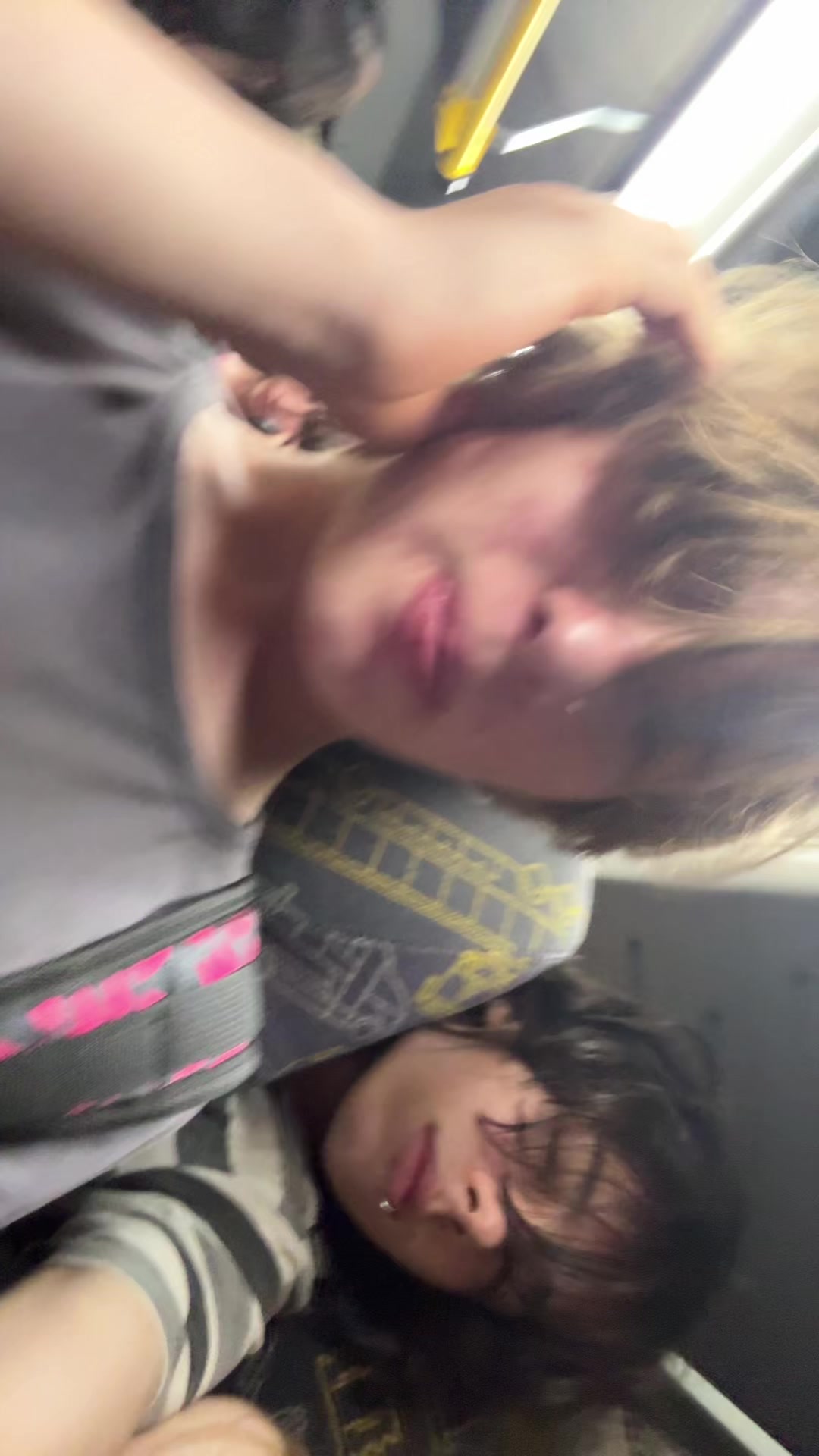 @fckwrld