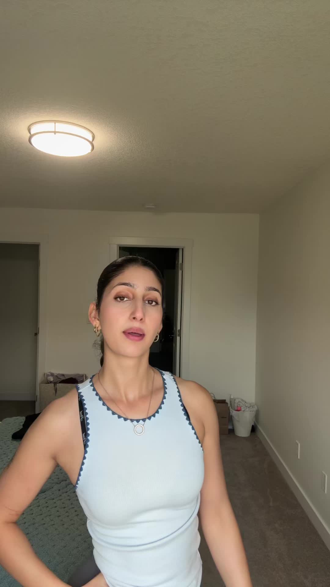 @Gurmn