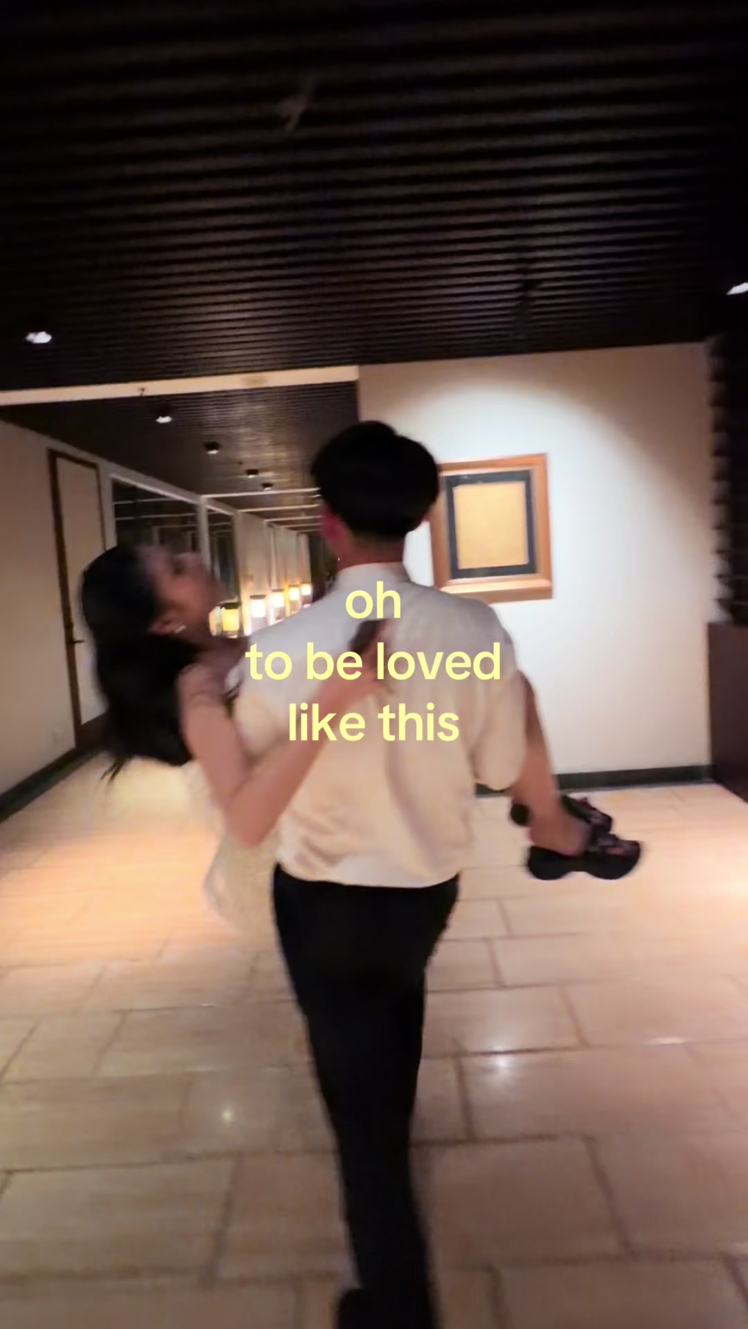 @ONIC Lydia