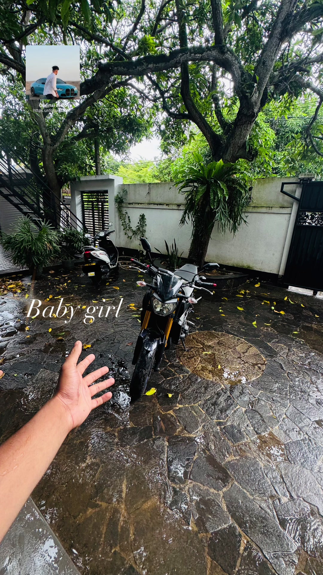 @Sadith 🥺💞