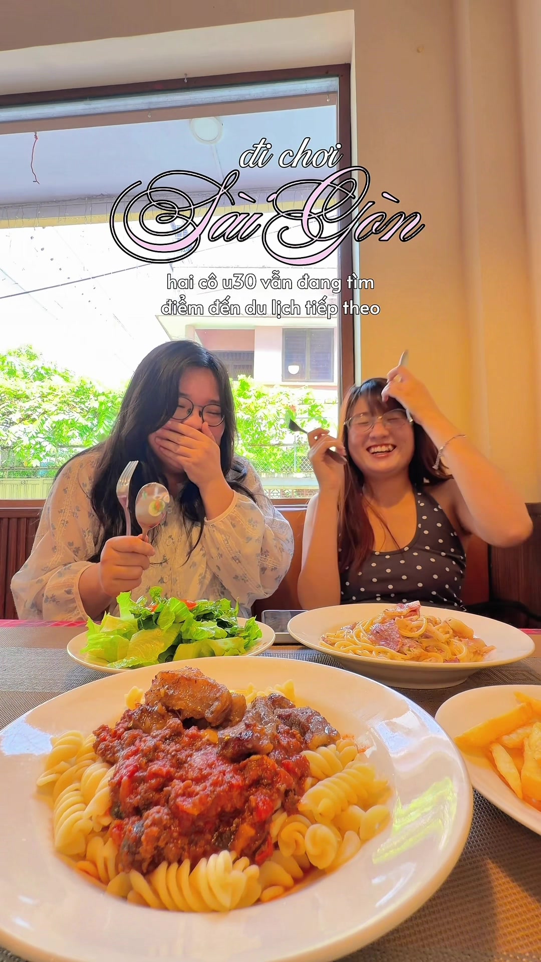 @Mi Mi ˙ᵕ˙