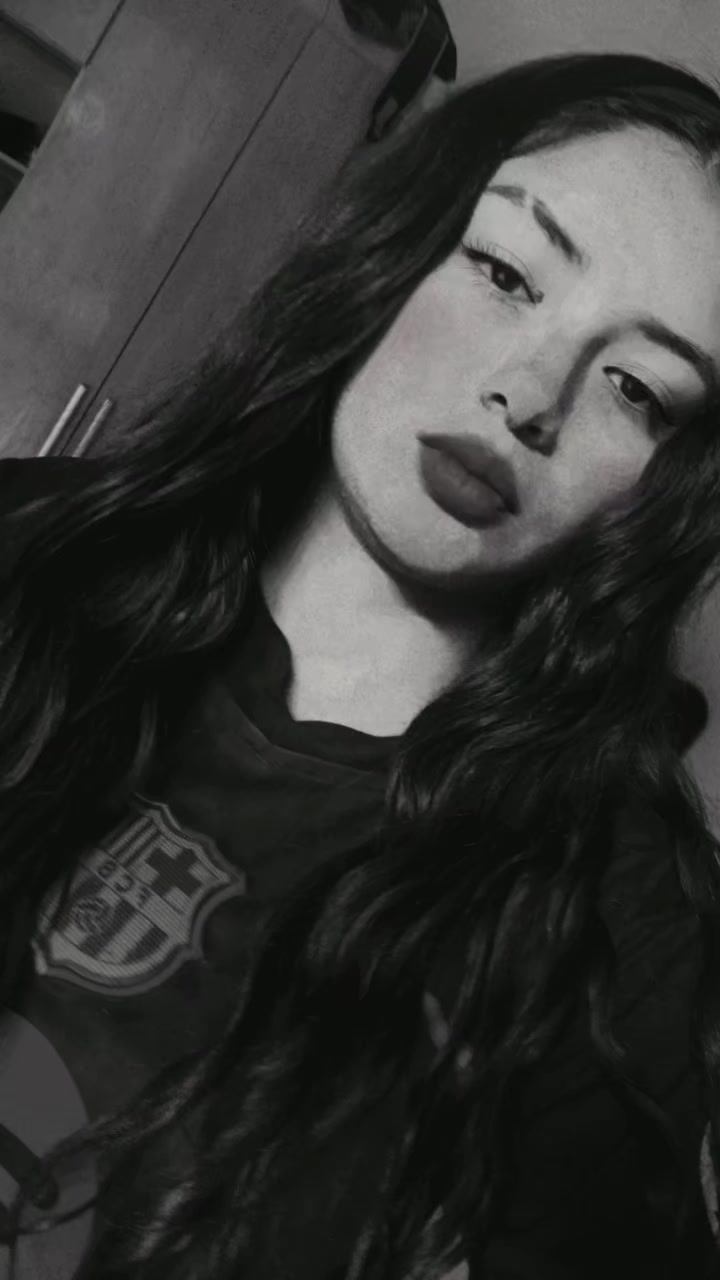 @MARISOL