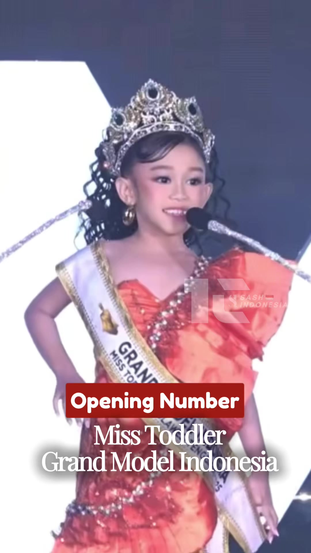 @Sash Indonesia