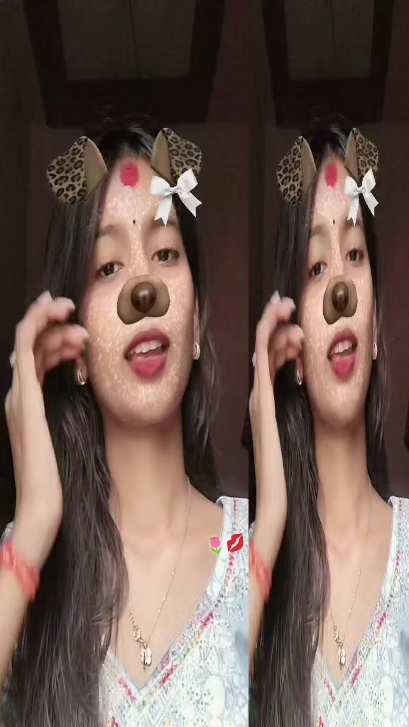 @↳👑。˚ 🖇️℘ìₖⱥcⲏ𝓊𝓊♡┊🧸