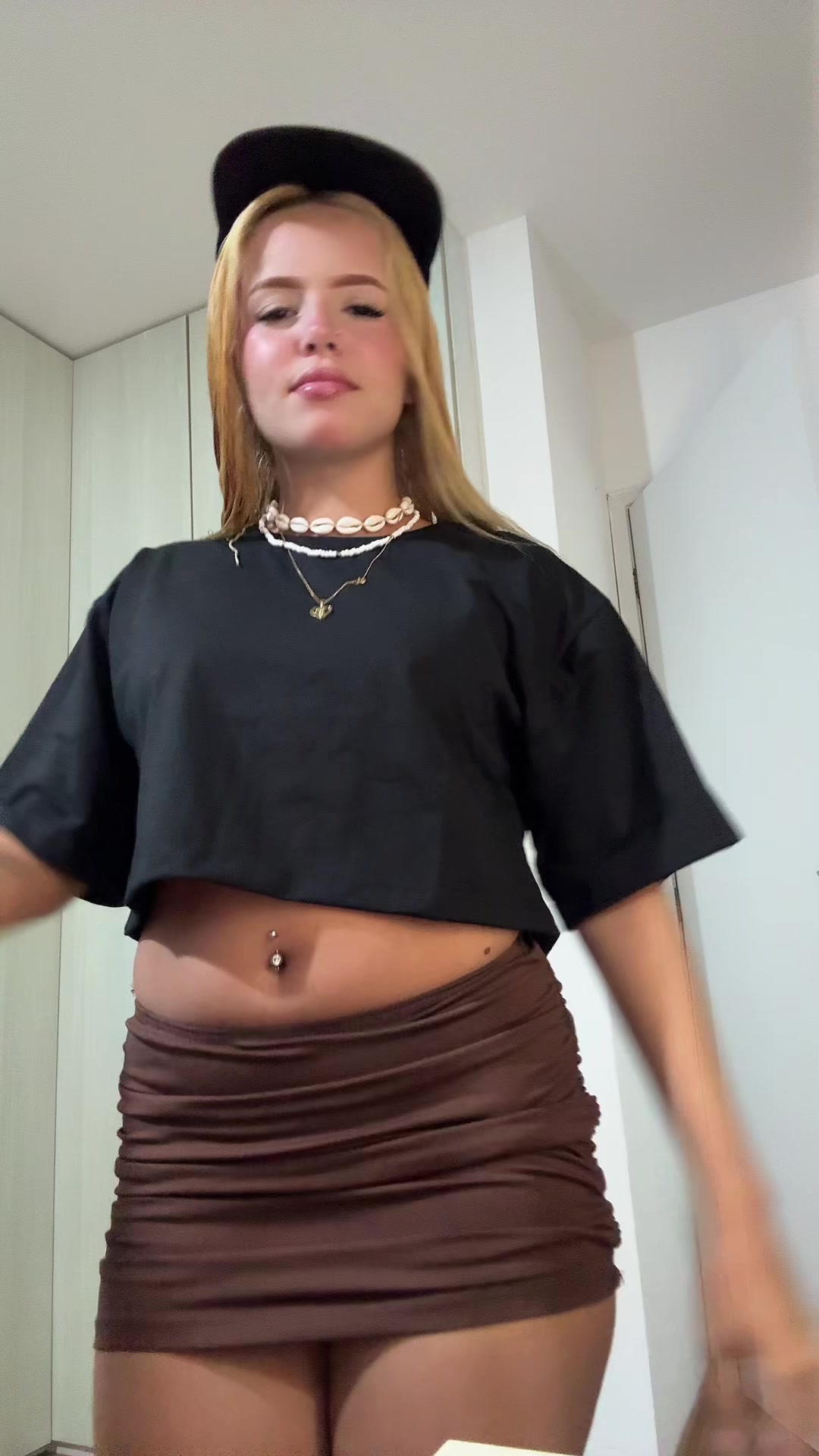@Maria Isabel Padilha
