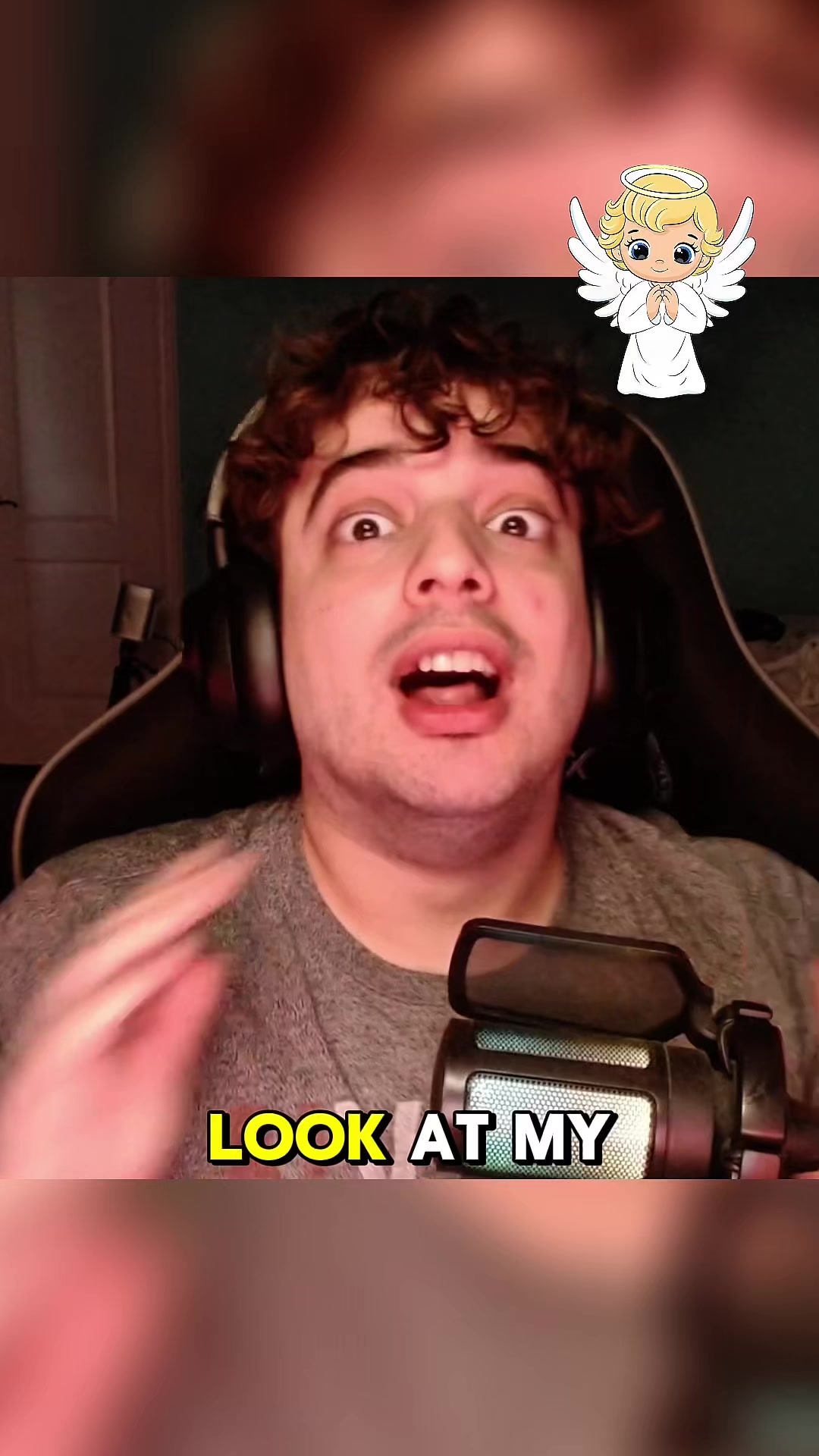 @Twitch-MartinAngeltv
