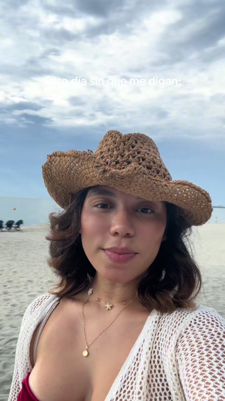 @Valentina
