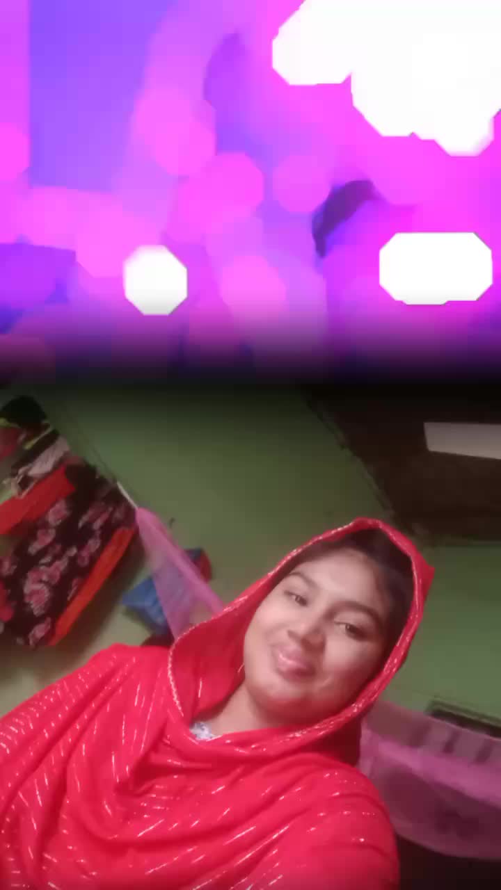 @নিলফামারী জেলা মেয়ে আমি