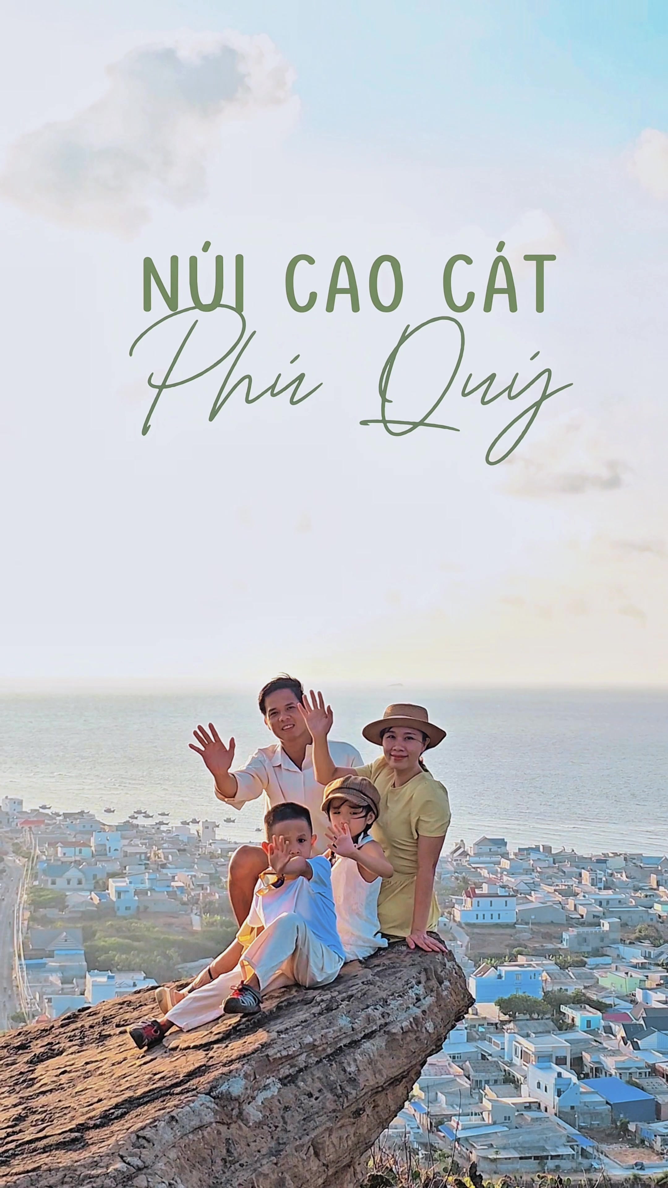 @Gia Đ&igrave;nh Sữa S&uacute;p