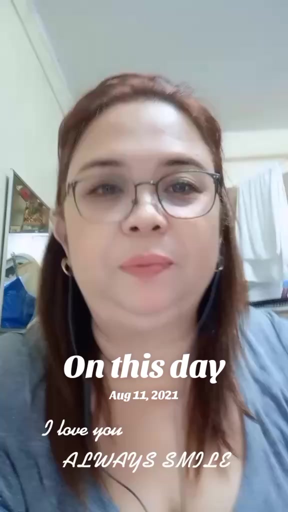 @TOYLEN