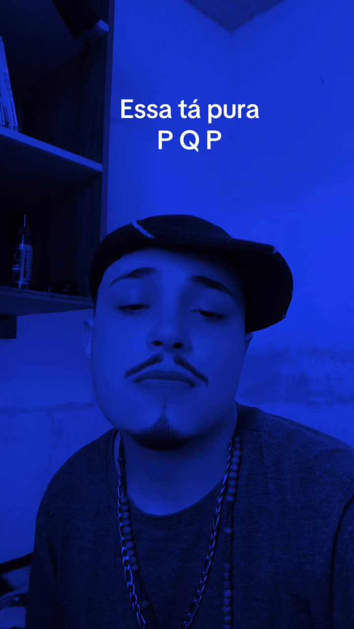 @UmlekAi