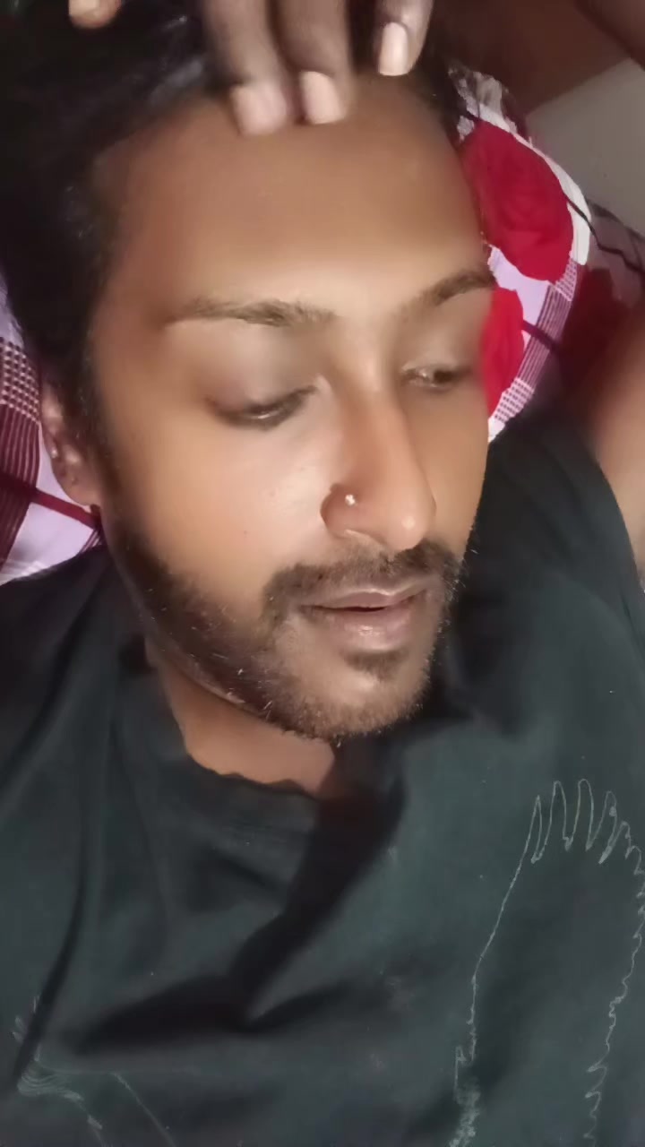 @Awesome Shelly Fj❤️🧿