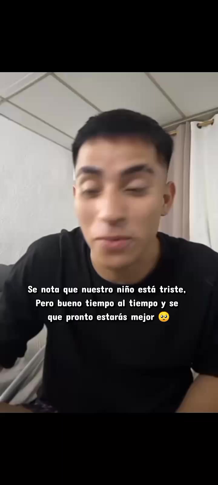 @Snaider Y Adrián 🩻🦅