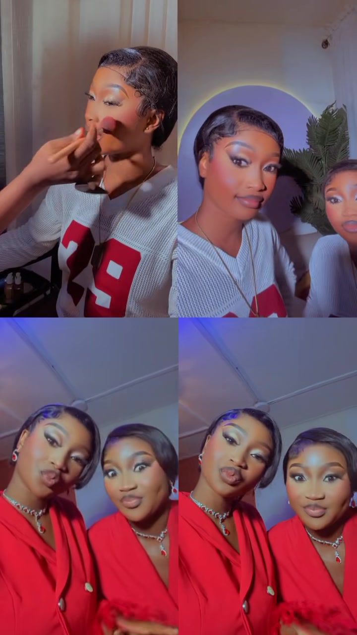 @Faith and Joy🥺❤️