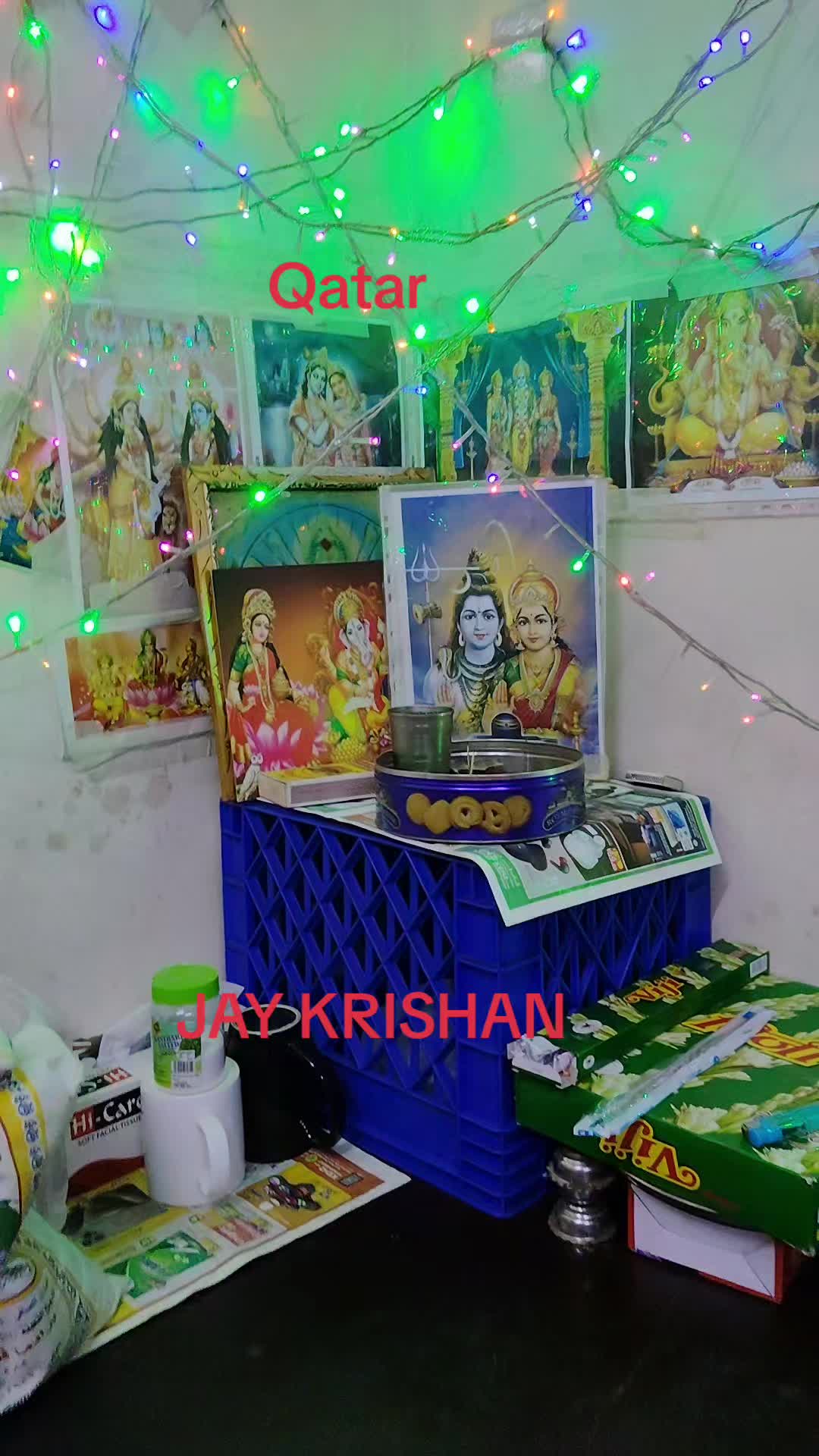 @surendramandal10