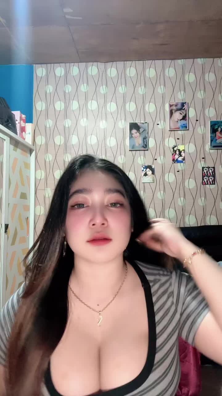 @Sayangku💞