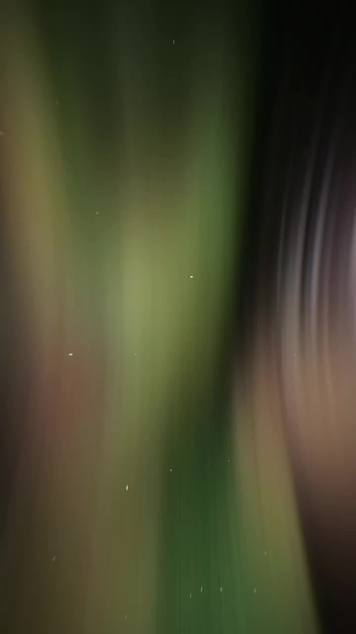 @๐ธ๐๐๐๐๐ช