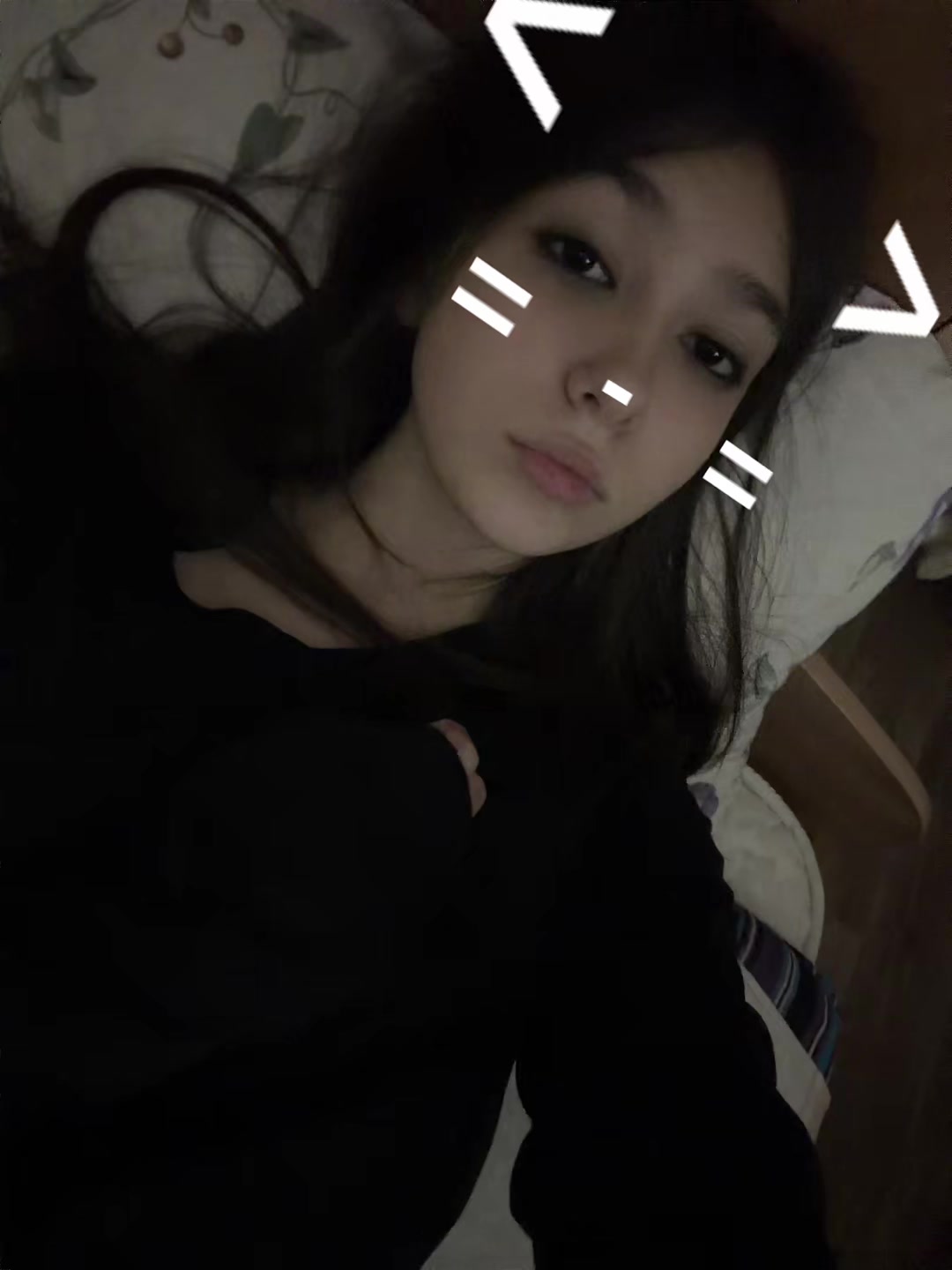 @никуша🐈⬛