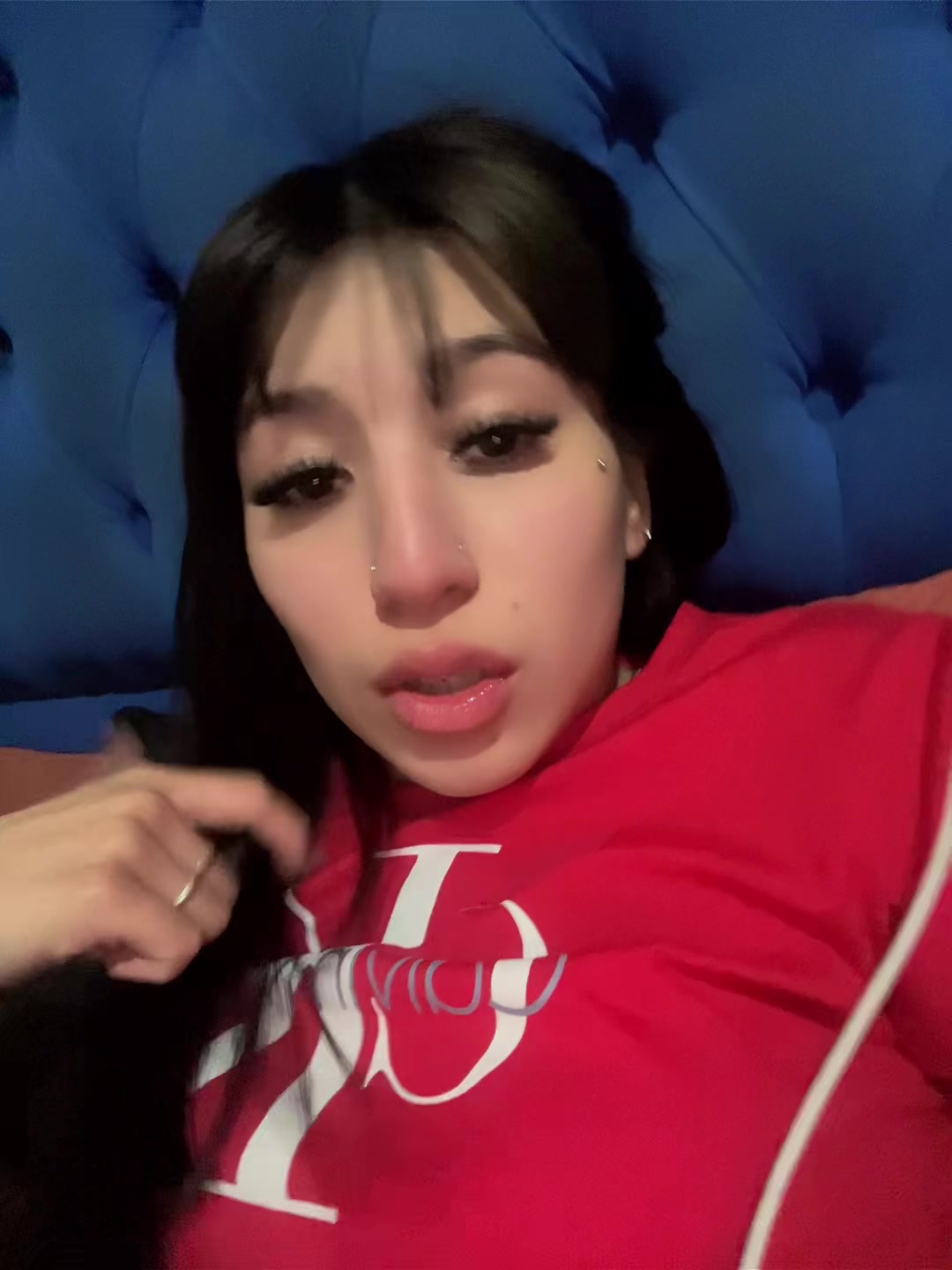 @Yuli🖤