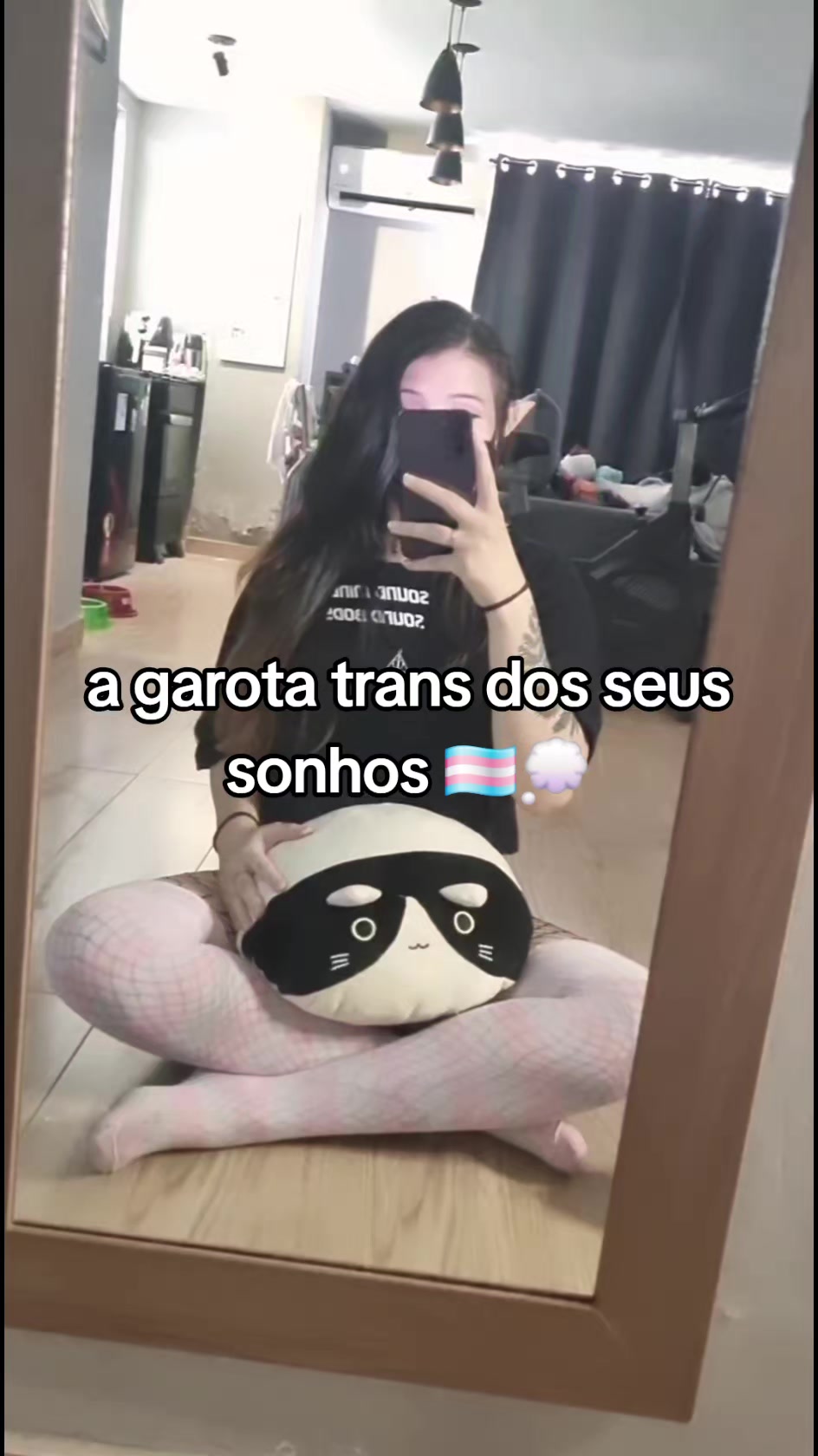 @Allice_lys