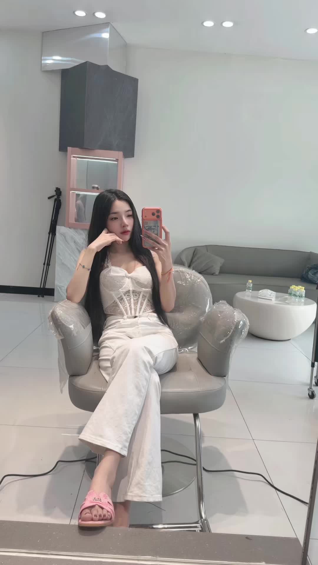 @Nisa khn ngarm 🎀