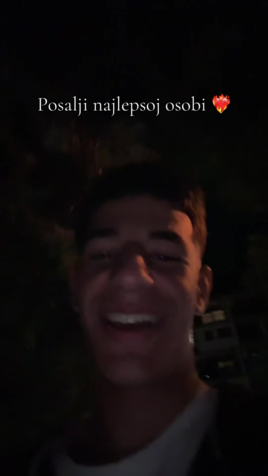 @SH 🖤