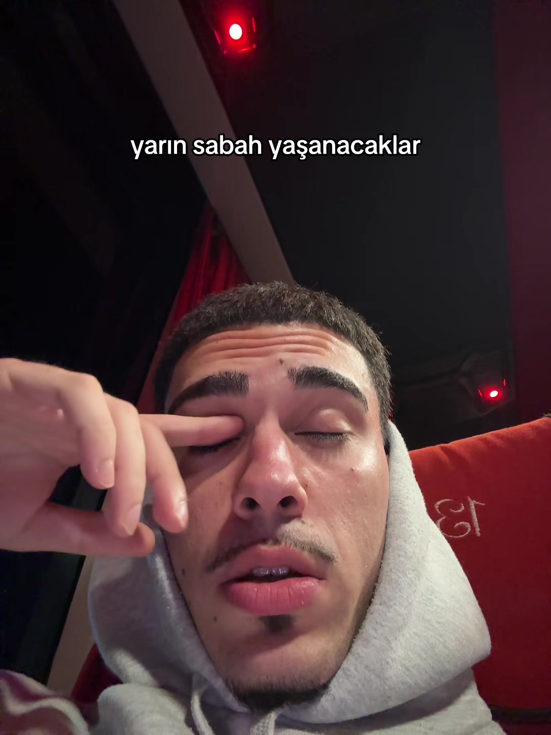 @egemwn
