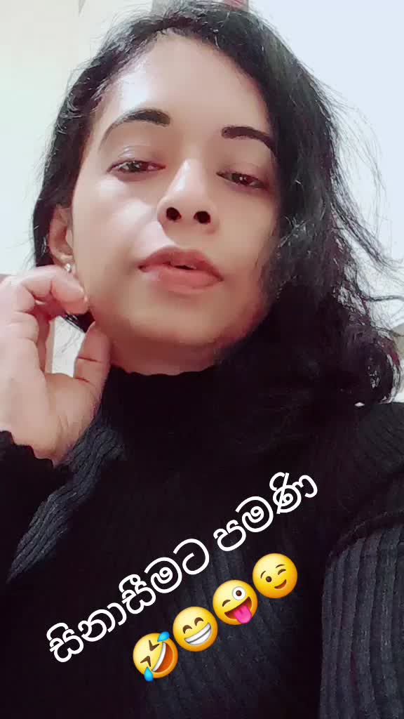 @🔴🇶🇦 Rasi...style🇱🇰 🔴