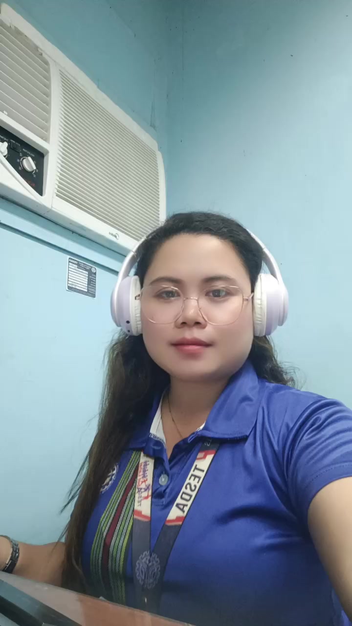 @Emelie_Aries31@♥️🇵🇭🇮🇱🇧🇭