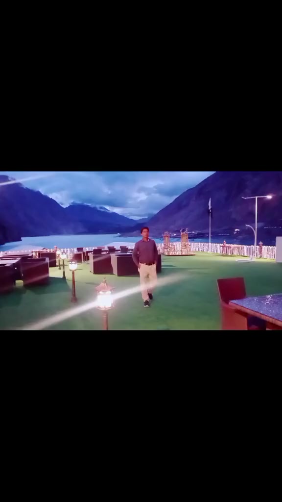 @M Akhtar Rasool
