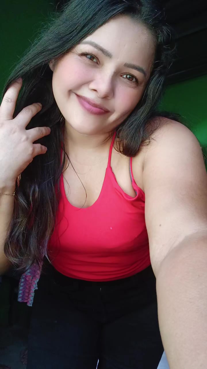 @🍓isatuchaparrita🍓