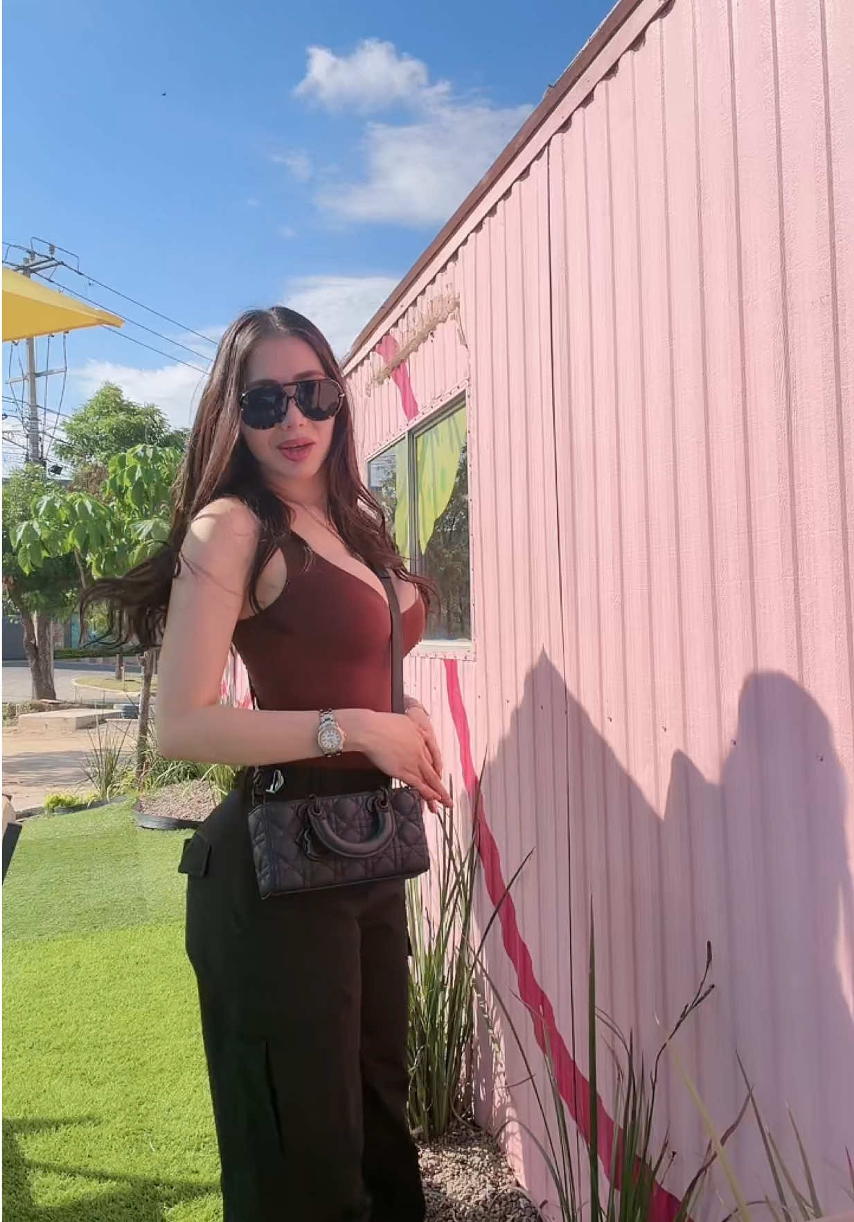 @Michhhp_