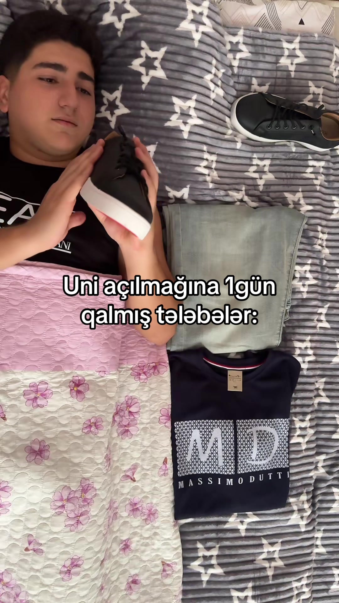 @İsi