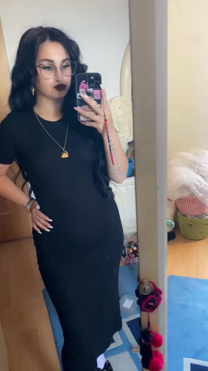 @Fjolla🍯