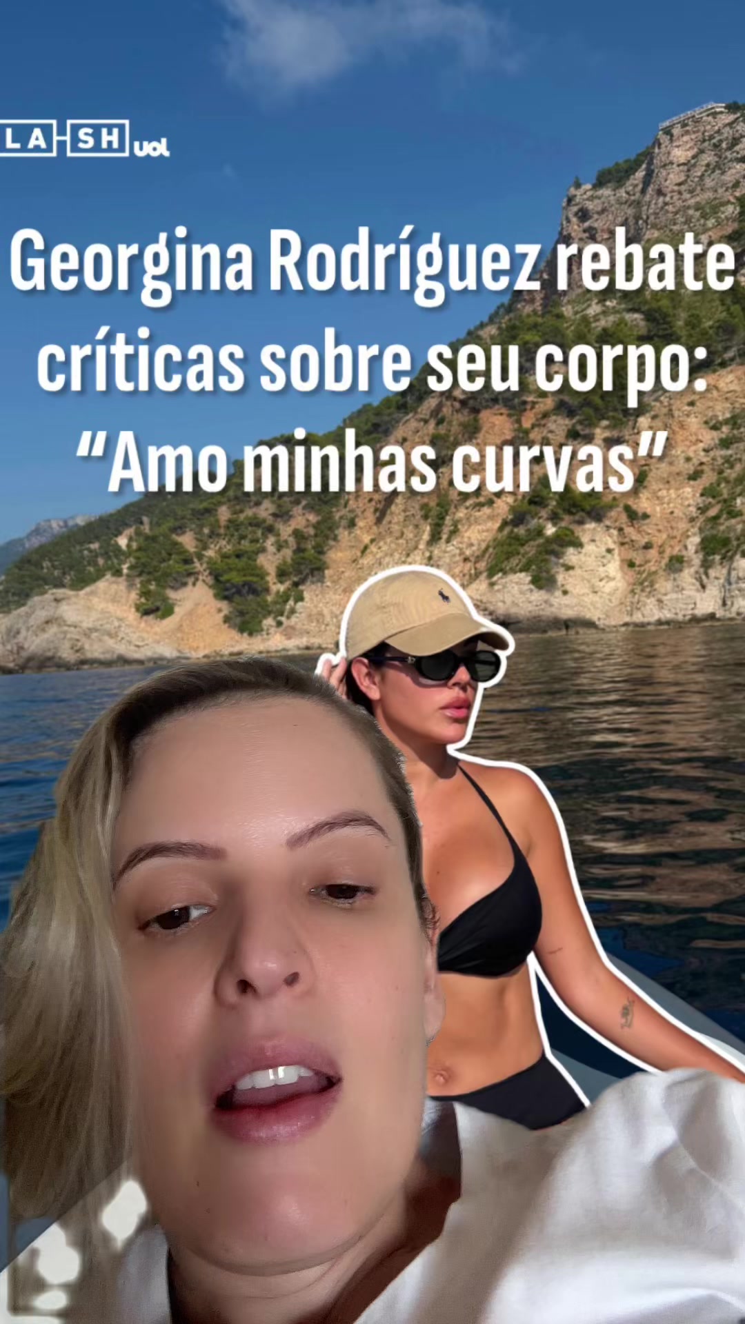 @anapnaja