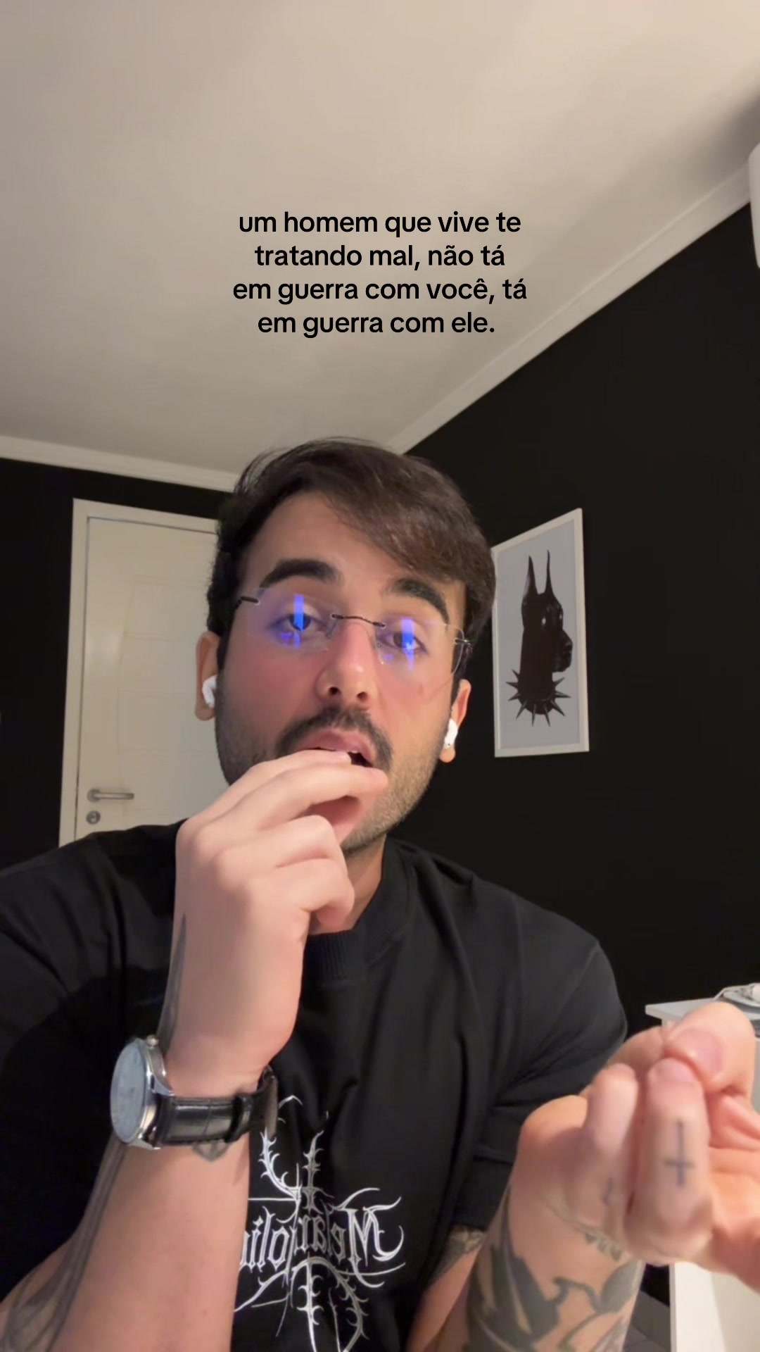 @GOGA