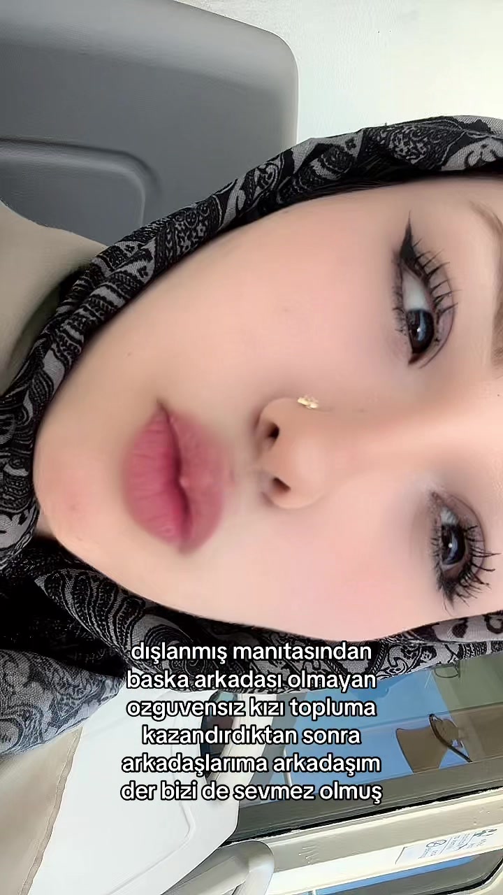 @𝖒𝖊𝖗𝖛𝖊✸