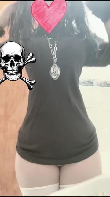 @cremitaa✨