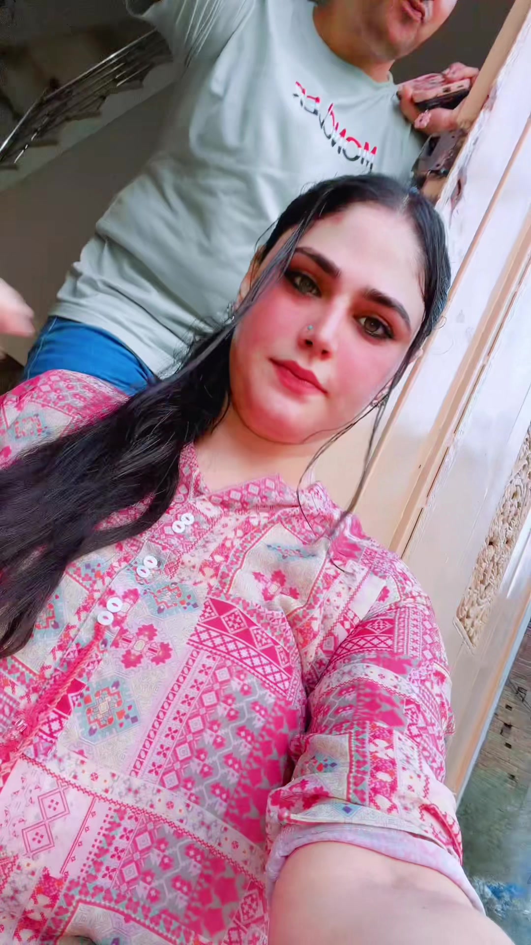 @🪽 Queen Of Punjab 🧜🏻&zwj;♀️