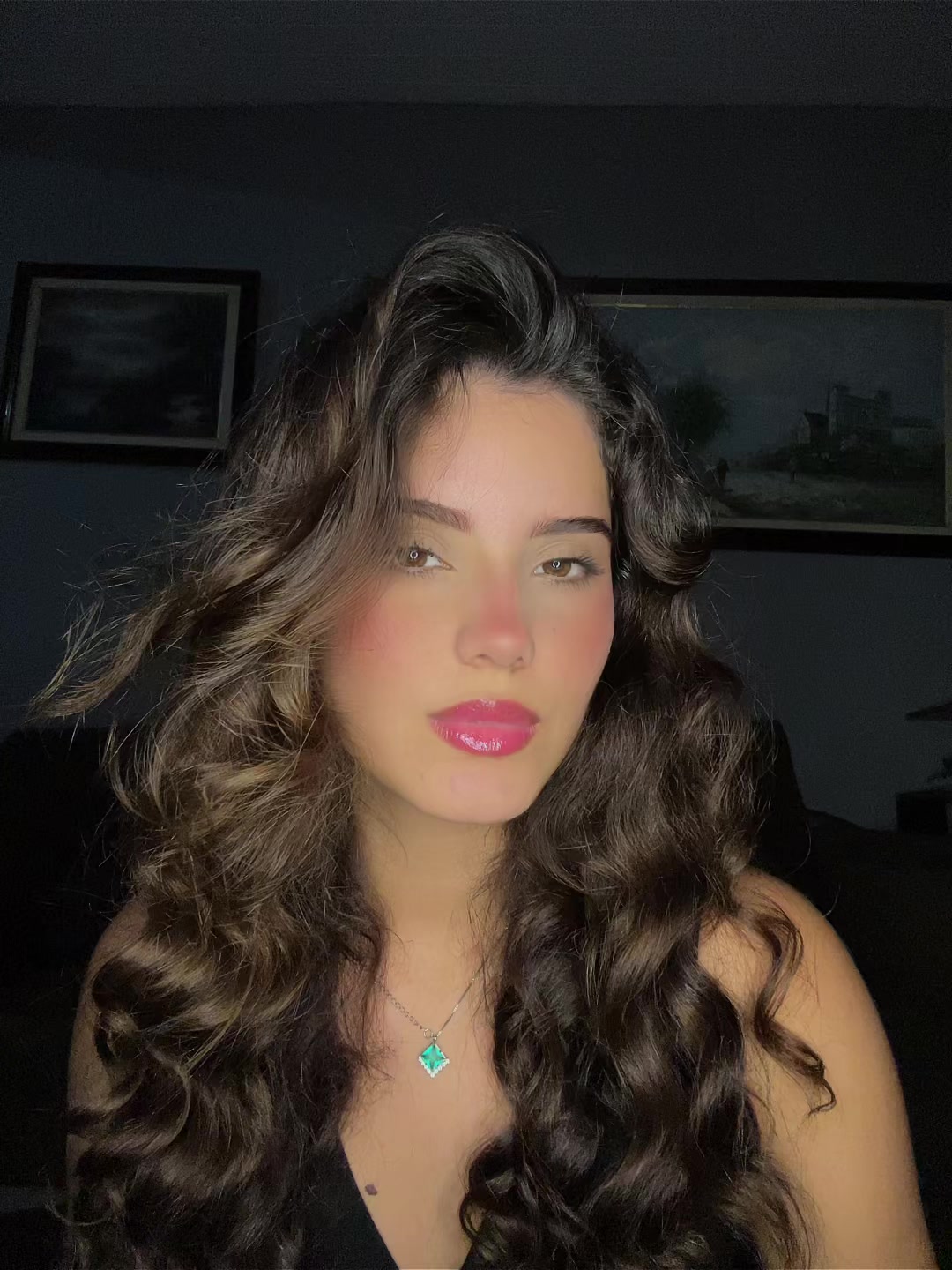 @klarice_monteiro