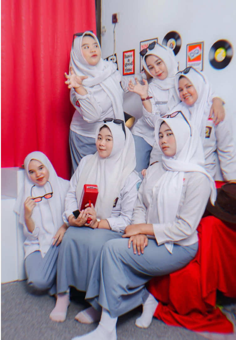 @Minimalist Self Studio