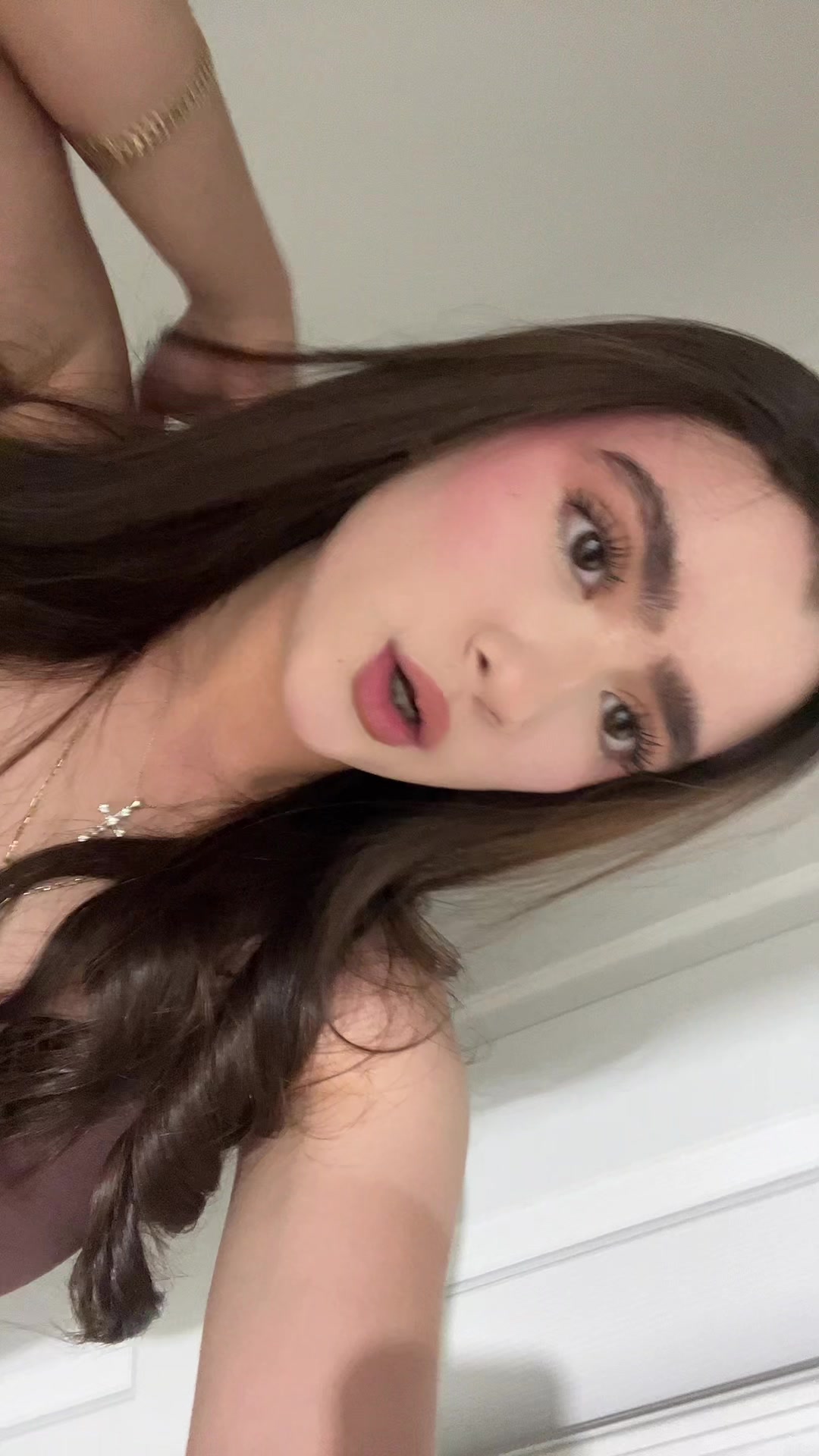 @María Salguero Lizarraga