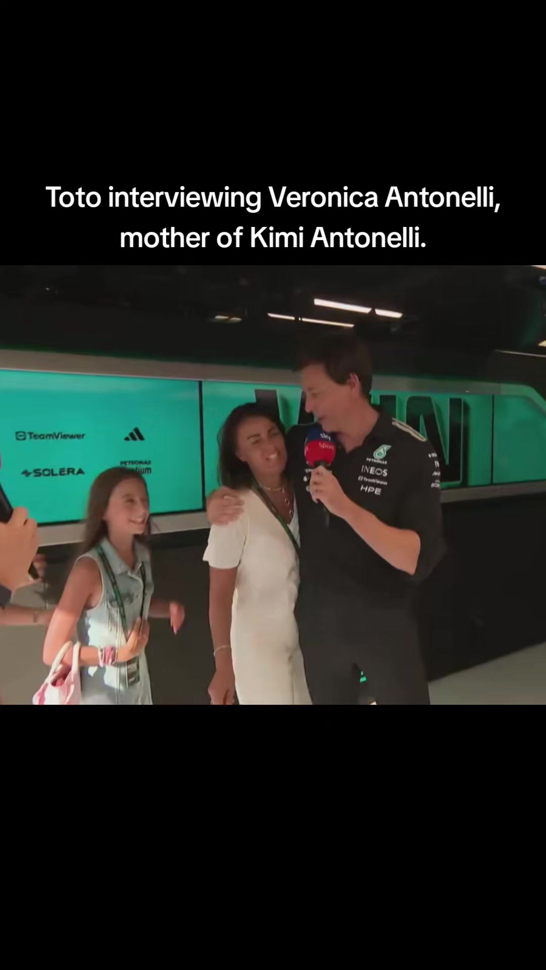 @@f1.aesthetic🏎️