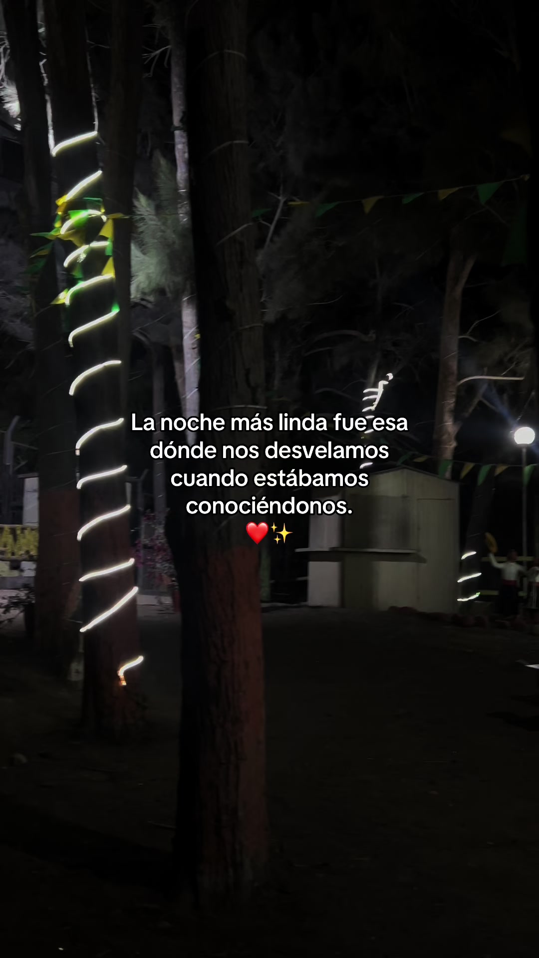 @Betto